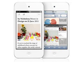 合江花呗套现平台 正规持牌通道，秒到支付宝，费率低至 2.8%